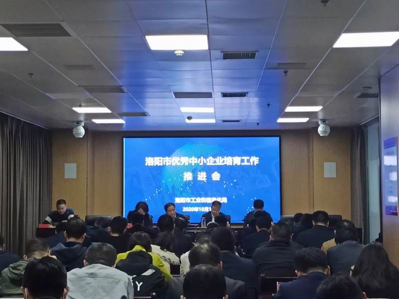 1650768373434856.jpg 640.jpg